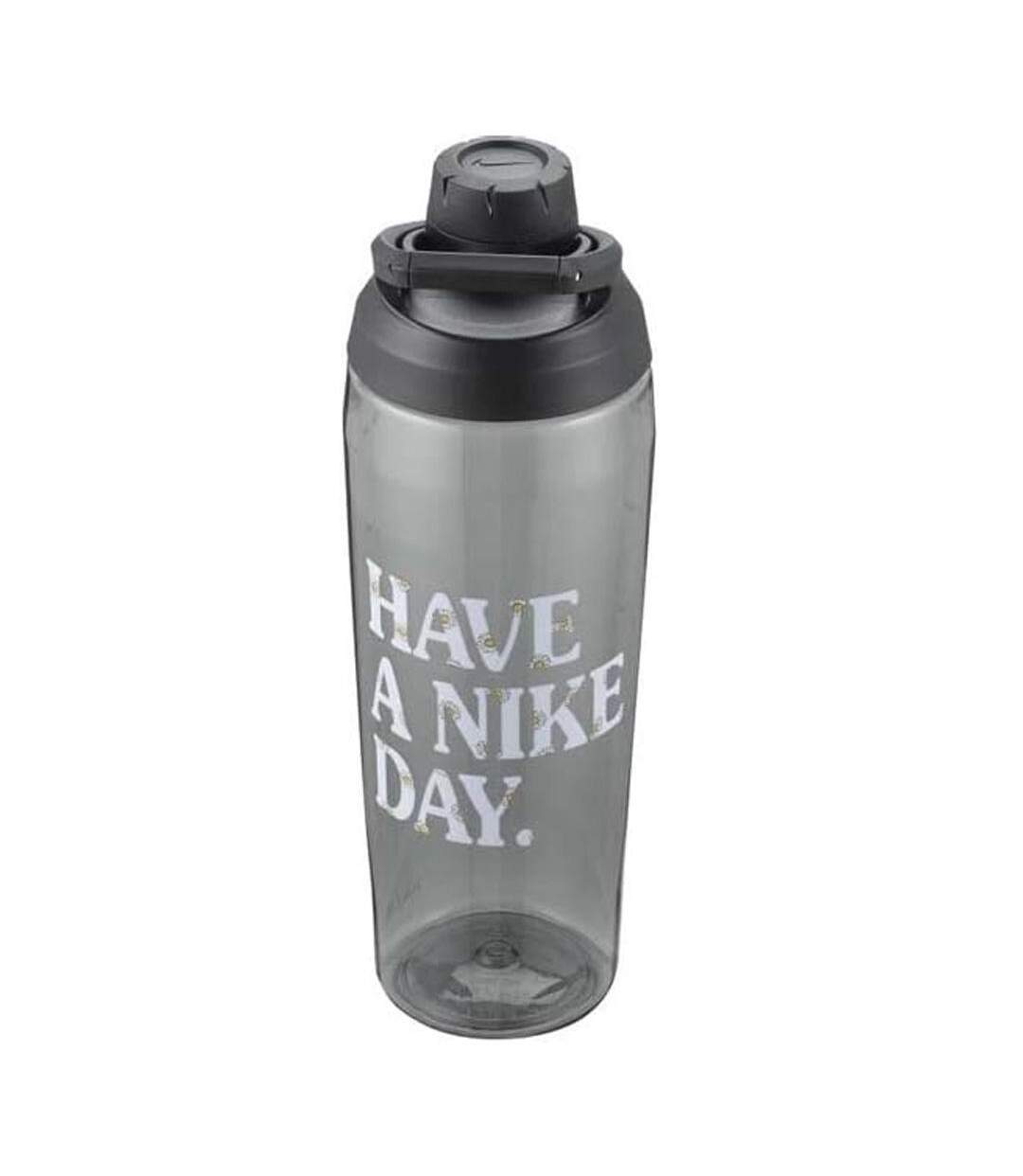 Gourde grise femme nike 625ml-1