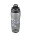 Gourde grise femme nike 625ml-1
