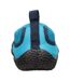 Chaussures Aquatiques Femme Bleu Foncé Mountain Warehouse-2