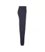 Pantalon De Jogging Classic Homme Bleu Marine Sombre Fruit Of The Loom-3