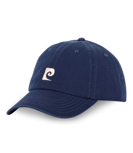 Casquette Dad Cap Limp Pierrecardin