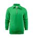 Unisex Adult Rounders Rsx Sweatshirt Fresh Green Printer-2