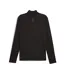 T-Shirt manches longues noir homme puma velocity-2