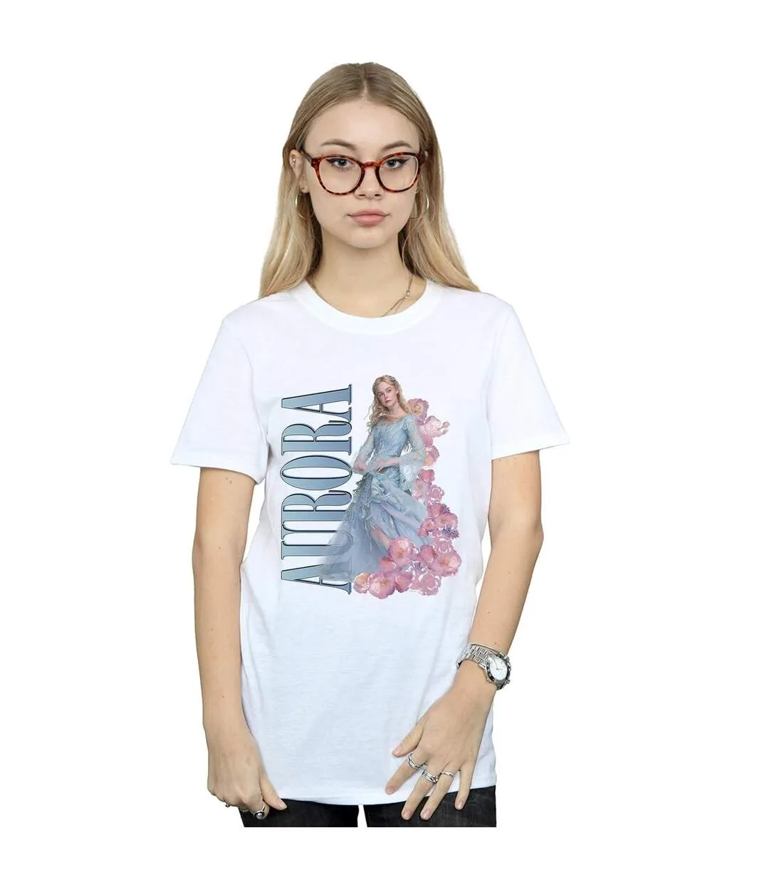 (Blanc) - UTBI35437-2