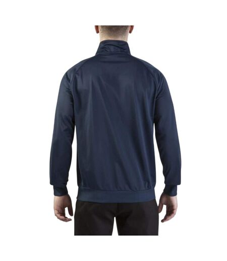 Veste Combi Homme Bleu Marine Joma