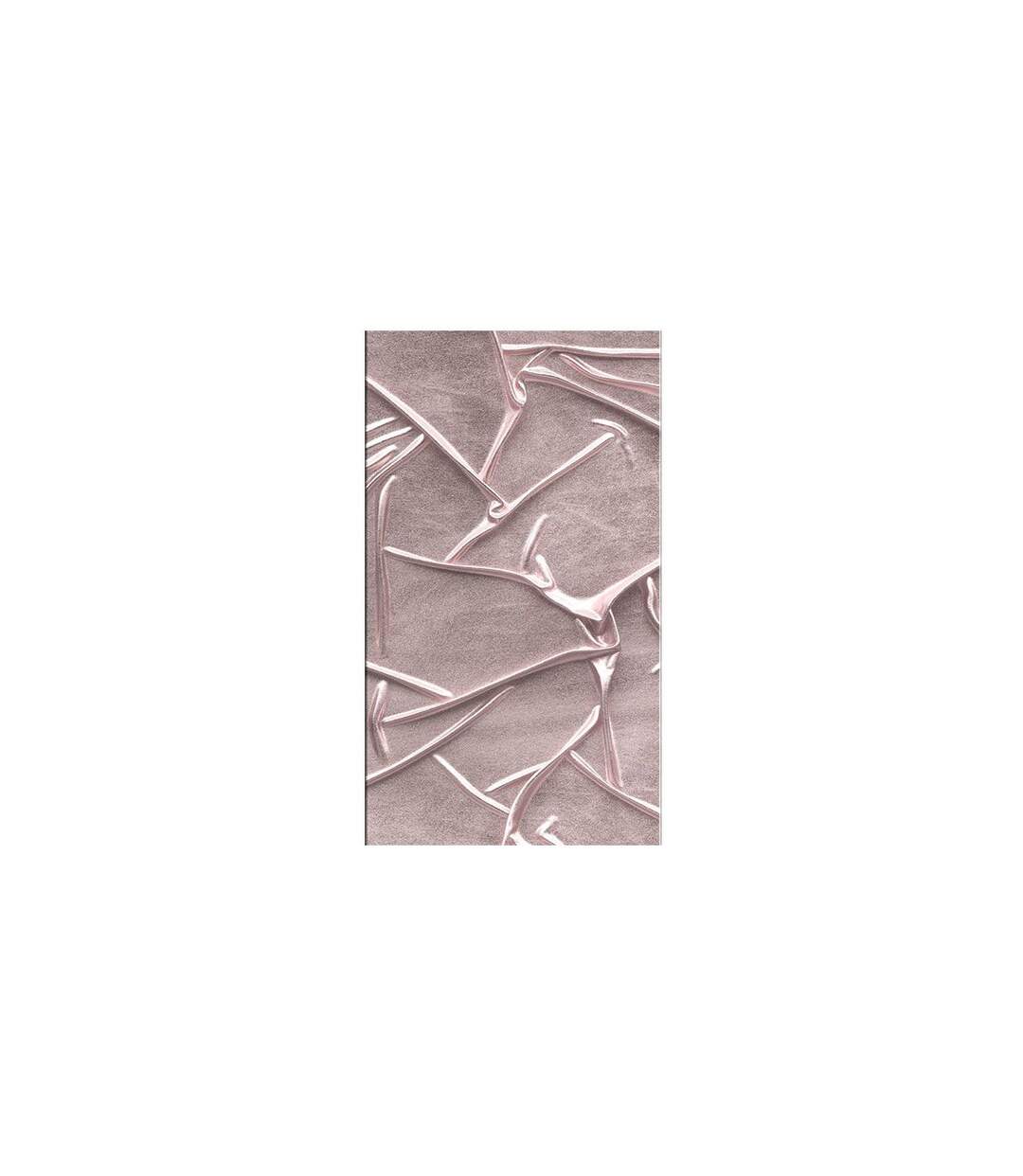 Papier Peint Satin Dream 50x1000cm-2