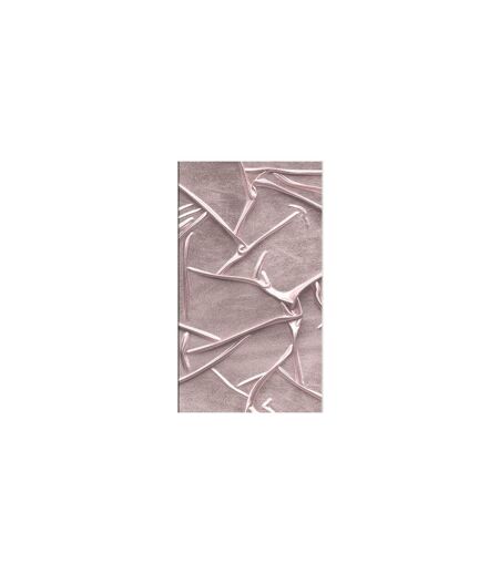 Papier Peint Satin Dream 50x1000cm