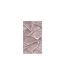 Papier Peint Satin Dream 50x1000cm-2