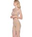 Panty gainant SCULPT Luna Splendida-5