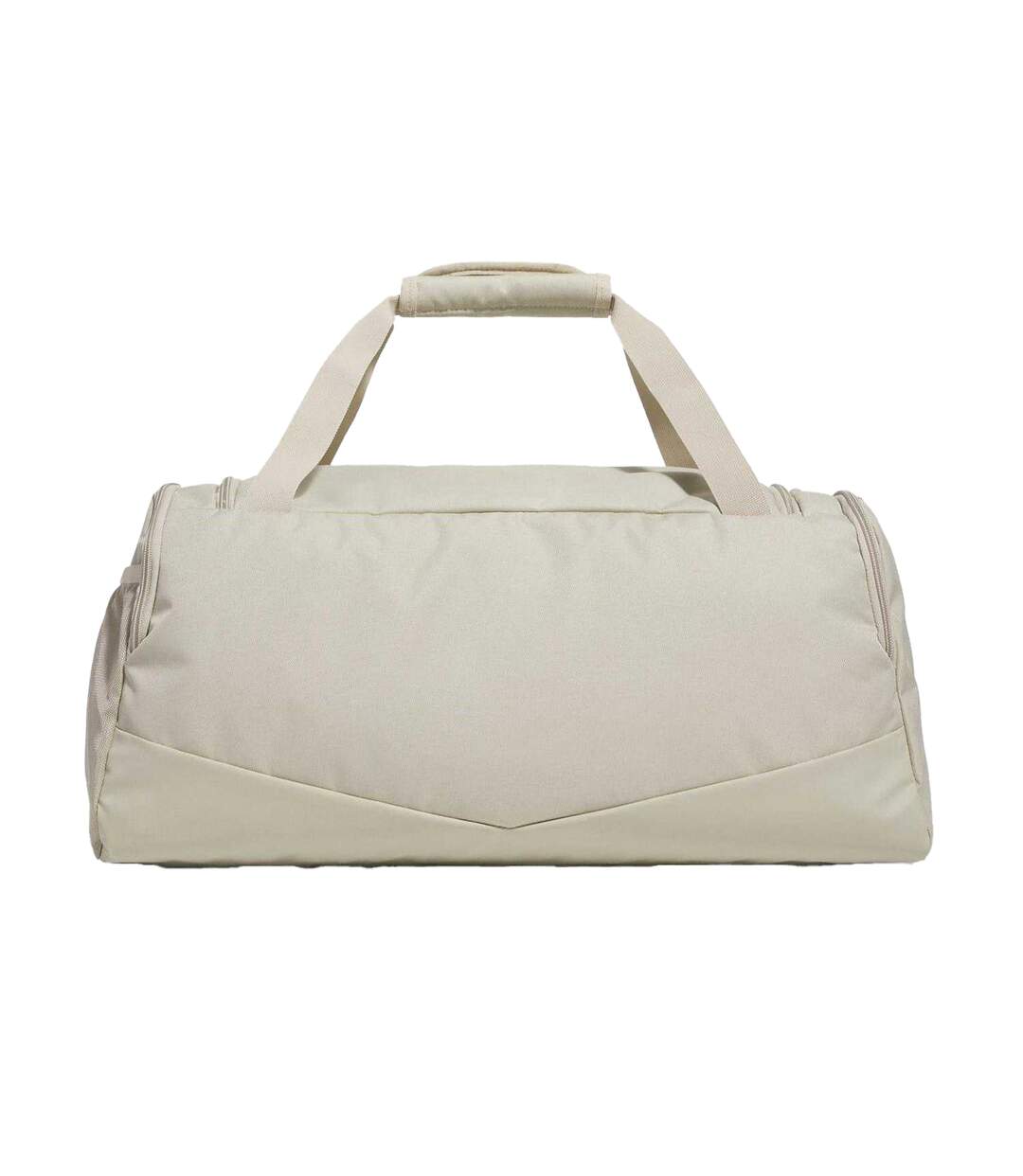Undeniable 5.0 Duffle Bag S Khaki Under Armour-2