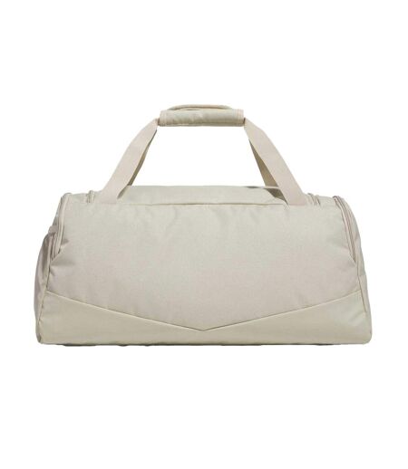 Undeniable 5.0 Duffle Bag S Khaki Under Armour