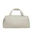 Undeniable 5.0 Duffle Bag S Khaki Under Armour-2