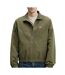 Veste kaki homme tommy hilfiger essentials-1
