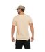T-shirt homme col rond  Regular fit en Jersey Slub Girls Vondutch-3
