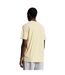 Mens Regular Raglan T-shirt Luna Lyle & Scott-3