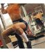 2 paires de chaussettes tendance tie-dye pour hommes-5