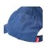 Casquette Décontracté Motif/style Logo Brodé Adulte Bleu Marine Levis-3