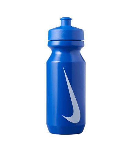 Nike Water Bottle (Atomic/Black) (One Size) - UTCS141