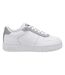 Baskets Ca Pro Classic Femme Gris Noir Puma-1