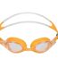 Lunettes De Natation Skoogle Enfant Orange Bleu Rose Speedo-2