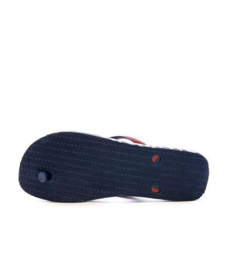 Tongs Marine Homme Havaianas 4145727 - 37/38