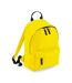 Bagbase Fashion Backpack (Yellow) (One Size) - UTRW7777