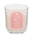 Bougie Parfumée en Verre Floa 210g Cerise-1