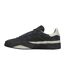 Baskets Gazelle Homme Noir Y-3-2