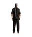 Maillot De Foot Manches Courtes Motif/style Pays-bas Homme Noir Rouge Nike-2