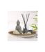 Coffret Senteur Zen Faty 32cm Eucalyptus-3