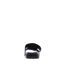 Sandales noires femme carmela bridas-3