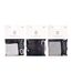 Boxer CXL By LACROIX X6 - Pack de 6-3