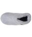 Champion Chaussons Bottillons femme polaire chinée doux pantoufle confort maison en hiver-2