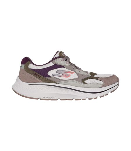 Basket Basse à Lacets Skechers Go Run Consistent 2