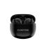 Wireless Earbuds One Size Black Canyon-4