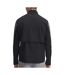 Veste de survêtement noire homme under armour velociti-2
