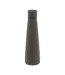 Bouteille Isotherme Conique Modern 0,45L Charbon-1