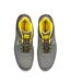 Chaussures  basses Diadora D-Blitz S3 SRC-5