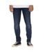 Jean slim bleu homme only & sons reg 4024-1