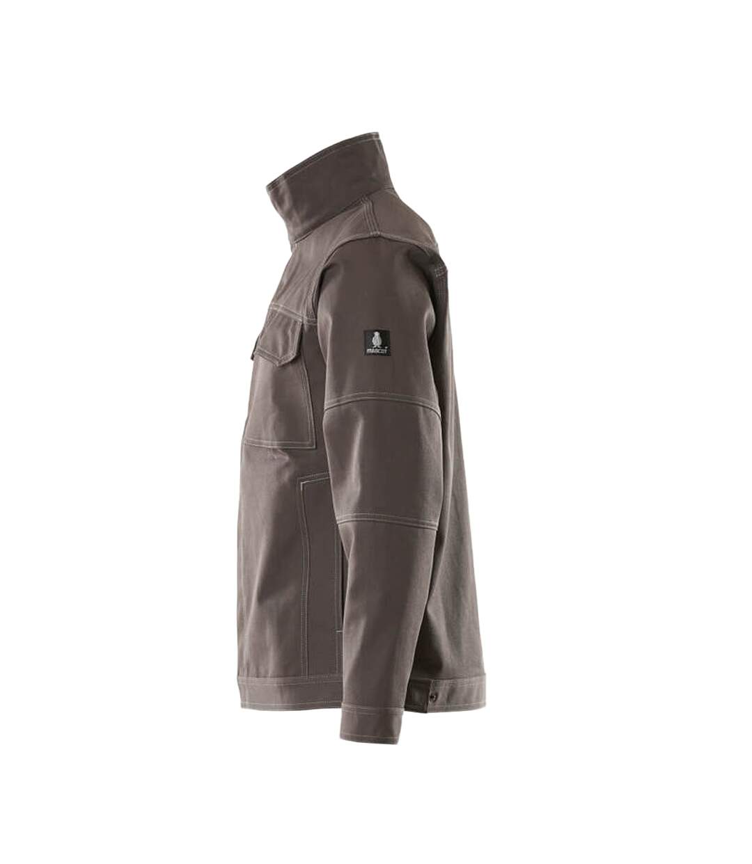 Anthracite Foncé Mascot-3