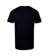 Marvel - T-shirt - Homme (Noir) - UTTV839
