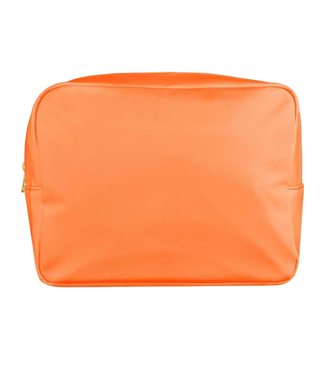 Pochette Sundae L Mangue Bagbase-3