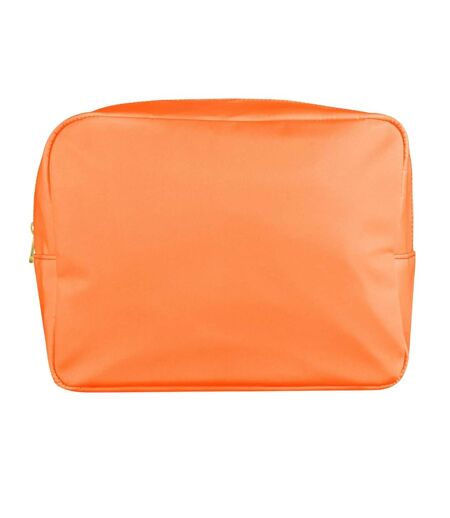 Pochette Sundae L Mangue Bagbase