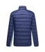 Veste Leedre Homme Bleu Marine Vieux Bleu Regatta-3