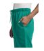 Pantalon De Jogging Femme Vert Pieces-4