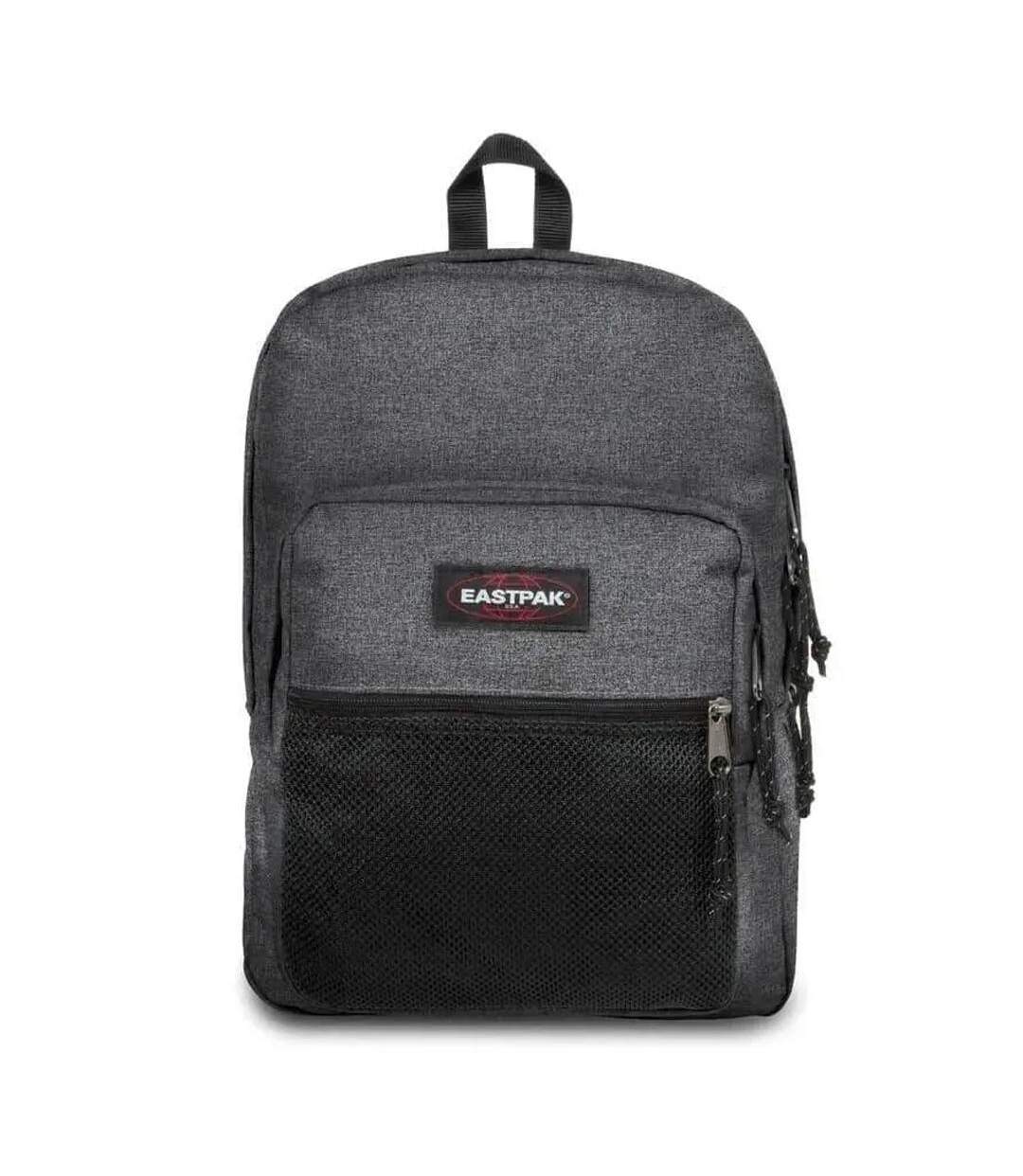 Sac à dos gris foncé mixte eastpak pinnacle 38l-1