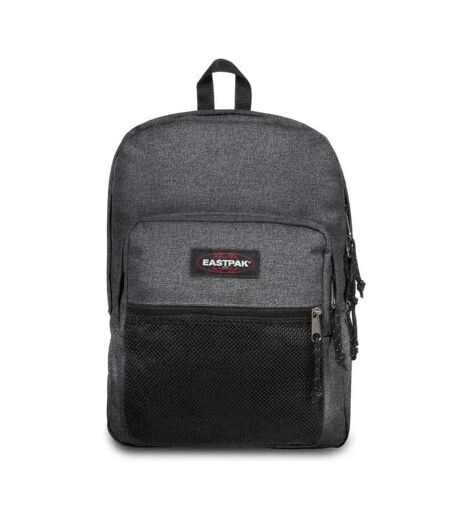 Sac à dos gris foncé mixte eastpak pinnacle 38l