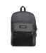 Sac à dos gris foncé mixte eastpak pinnacle 38l-1