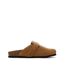 Sabots camel femme chattawak dodge-2