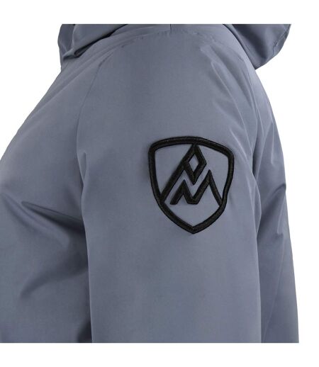 Blouson de Ski ECHALLY enfant/garcon